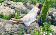 蘑菇视频APP下载安装无限看-丝瓜安卓苏州